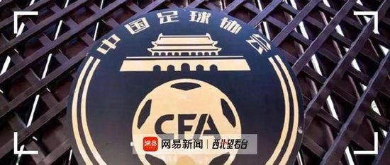 目前，影片仍在热映中