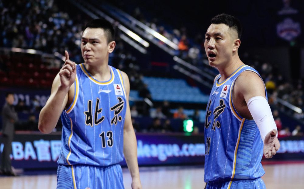 积分榜方面，皇马六战全胜头名出线，柏林联6战2分垫底。